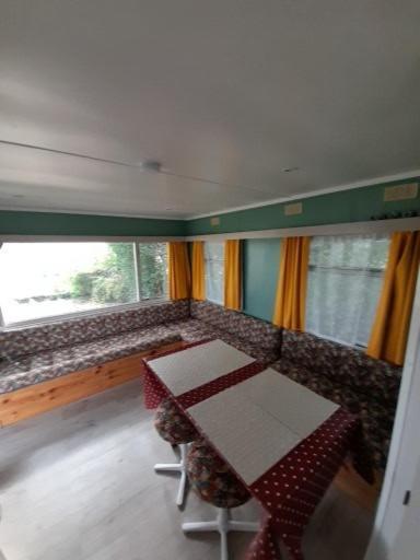 Bellevues Glamping And Camping Mérignac Habitación foto