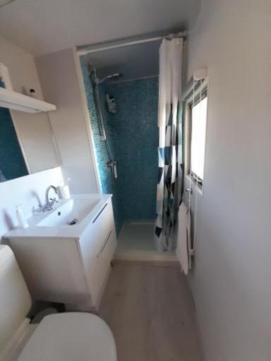 Bellevues Glamping And Camping Mérignac Habitación foto