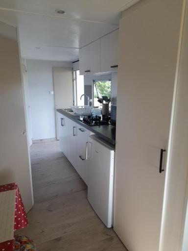 Bellevues Glamping And Camping Mérignac Habitación foto